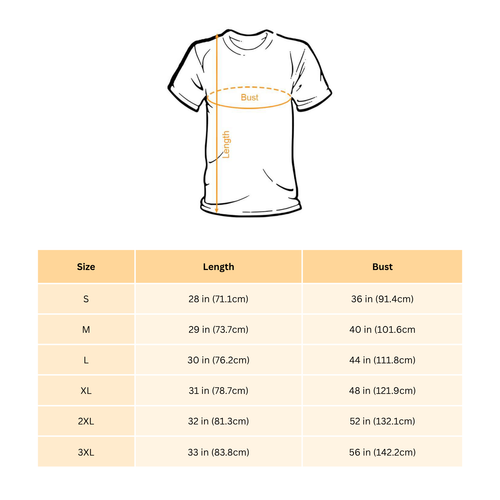 "Howdy Putos" Bull Skull Country Western Graphic T-Shirt – Unisex Cowboy Tee