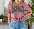 Mama western