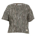 Vintage Ridge & Vale Realtree® Camo Tee
