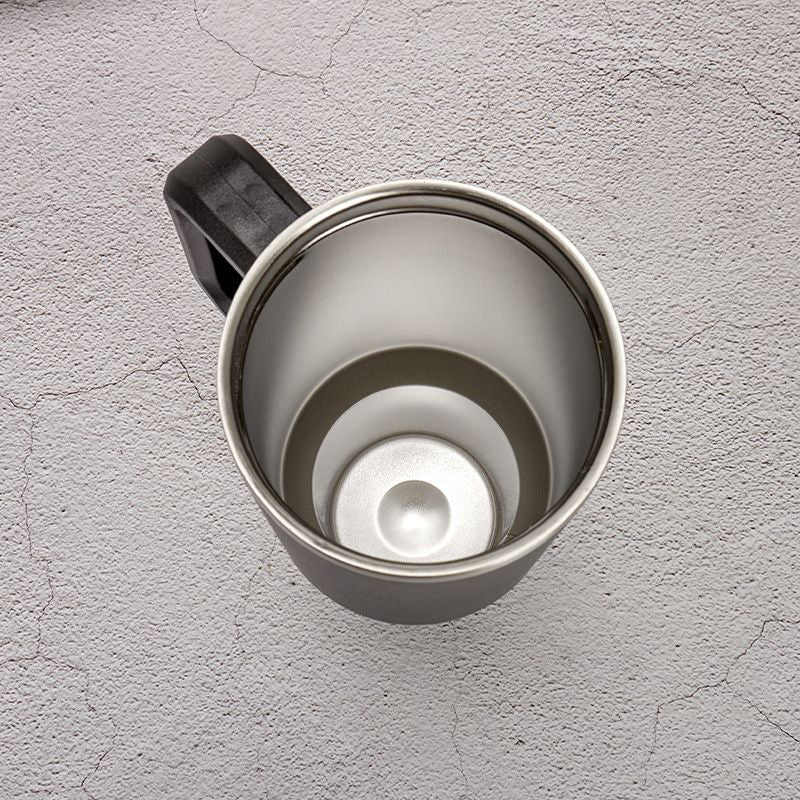 40oz Adventure Quencher Tumbler T hermos Vacuum Cups With Handle Stainless Steel Travel Water Cup Stay Ice Cold Car Coffee Mug