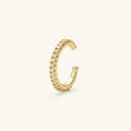 Ear Cuff