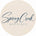 SPRING CREEK BOUTIQUE - Home